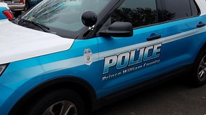 Police continue to look for man accused of using drone to peep on Woodbridge woman