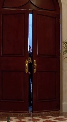 Ginger Kitty 🐱🎀 (@hello_ginger_kitty)’s videos with original sound - Ginger Kitty 🐱🎀