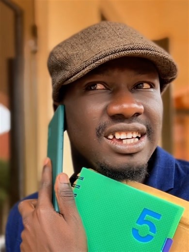 Stay connected all the way to Thursday — no breaks, no excuses 😜 Just load your Turn up Tuesday bundle on the My Airtel App and have a blast online.