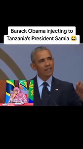 It should be known that leaders are now taking power by force and it should be stopped.we need to practice democracy and freedom as African countries 💯 | Lyzer Musa