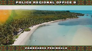 70K views · 2K reactions | Police Regional Office 9 on Reels | Facebook