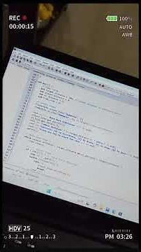 C++ bike racing game project #project #coding #cppprogramming #viral #viralvideo #viralshorts #c