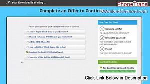 PhoneTrans Download [phonetrans pro serial]