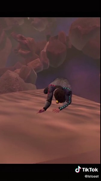 Roaring Adventures: Lion King VR Gaming Experience