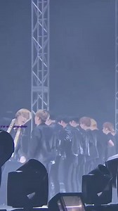 #jimin #bts 💜🐣 BTS No more Dream Live Concert Performance Wings Japan Sharing only No reuse 🌸 Credit @bts.bighitofficial @rkive @thv @uarmyhope @bts.brightoffical @agustd @bawwow_bam BTS Reels BTS Edits Jimin Reels Jimin Edits #Jiminbts #박지민 #parkjimin #dance #music #borahae #rkive #rm #방탄소년단 #bangtansonyeondan #bangtanboys #kimseokjin #kpop #bts #v #jk #suga #jhope #박지민 #김석진_민윤기_정호석_김남준_박지민_#btsarmy #btsforever #btslove #btsedits #btsvideo #btsexplorepage #jiminexplorepage | JiminSunshinebts