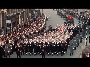 This day in history: 30th January