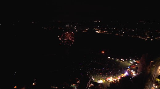 David8 Photography on Reels