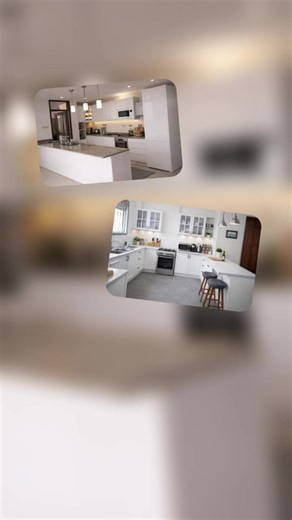 We design kitchens and wardrobes : Address Showroom 1 :Plot 231, Muyenga, Bukasa Rd, Bulikiro close, Kampala Phone : 256 742800446 / 256780993771 Email: artech.info@yahoo.com Address Showroom 2 :Industrial Area, Kampala 6th Street, Plot 231/233 (Junction of 5th & 6th Street Opp.damco) Phone : 256 756 400065 / 256 756 400063
