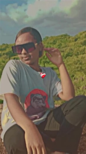 mawek gwagwaw endemneh🥹🫶 . . . . . . . . . . . . . . . . . . . . . . . @𝐃𝐚𝐧𝐢💫 @💀sami 👻 @𝔟𝔬𝔰𝔰🤴 @𝐏𝐀𝐈𝐍 𝐊𝐈𝐋𝐋𝐄𝐑 💪 @☃️ƦᴀҒᴀ.ʟ🥤 @waka_tarea @fuad10 2 @jøvï❤️ @yuti...🎀 @pretty💃🩷 @Bella👸🦋 @🦋emu🦋 @𝒔𝒆𝒍𝒊𝒏𝒂👸