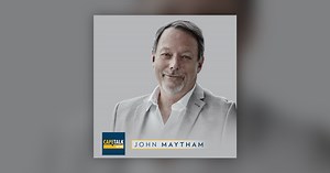 Victim of vehicle cloning? Here’s what to do - Good Morning Cape Town with Lester Kiewit