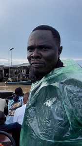 17K views · 82 reactions | Naija LiveTV CEO on a visit to his hometown Ikebiri 1 | Naija Live Tv | Facebook