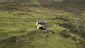 Best Walks on the Isle of Skye, Scotland 🇬🇧 | Unreal Landscape Views!