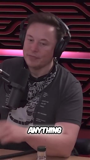 2.5K views · 22 reactions | Explore the mysteries of ancient...