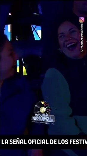 Amerikan Sound / Haciendo El Amor (En Vivo Festival Chanco)