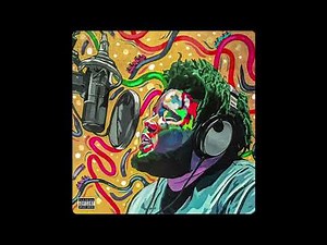 Rod Wave- Everything (Sped Up)