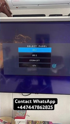 How to install sky glass app? #downloader #firestick4k #amzoneoffer #iptvplayer #firestick4k #iptvx