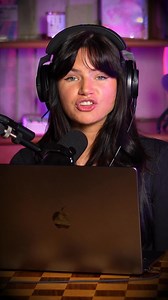 8.9K views · 300 reactions | Advanced trendline trading tips: ✅ Adjust your trendlines as price moves—don’t stay stuck on old levels. ✅ Use new point A’s and B’s when price crosses your original trendline. ✅ Steeper trendlines may be needed—adapt to the market. ✅ Always use top-down analysis. Higher timeframes give a clearer trend direction. Keep your trendlines clean, structured, and relevant to price action. Full Video On Youtube! | Tori Trades | Facebook