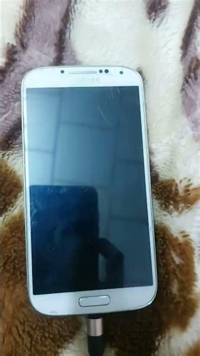 no command samsung galaxy s4