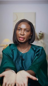 What do you make of this story? Sunday school in session Dang lifestyle mid year sale starts tomorrow 30th June. Up to 40% off everything. Read the full story in Genesis 38. | Diary of a Naija Girl