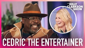 Cedric The Entertainer Says Beth Behrs Has One Dance Move: 'She's Gonna Twerk' - The Global Herald