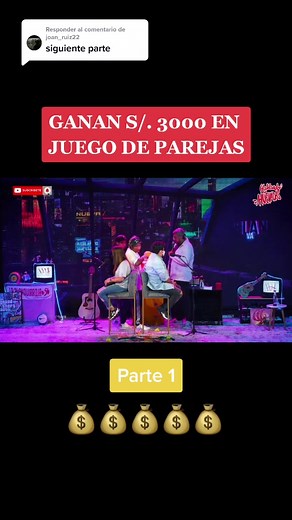 Videos de Store_96 (@random_9.6) con “sonido original - Store_96”