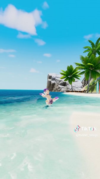 Grass just wont cut it for a VRChat player #CapCut #fypシ #furry #vrfurry #vrchat #fullbodytracking #vrcfacetracking #vrfullbodytracking #vrskits #vrchatmemes #furryavatar #furryfandom #vrc #vr #foryou