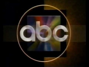 ABC id 1992
