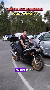 Se tu também quiseres poupar dinheiro em combustível aditivado comenta ADITIVO 😉⚙🚗🛠 #dimasperformance #oficinaautomovel #aditivo #aditivocombustivel #aditivodiesel #aditivogasolina | Dimas Performance