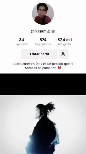 Reflexiones sobre la fe y la soledad