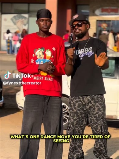 blac_kbludd (@blac_kbludd)’s videos with original sound - blac_kbludd