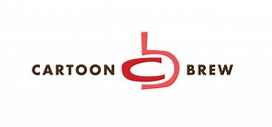 The End of the Creator-Driven Era in TV Animation