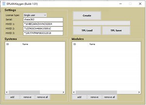 🚀 Cómo Instalar el Activador de ePLAN 2022 de Forma Segura – Alternativas y Riesgos 🔐