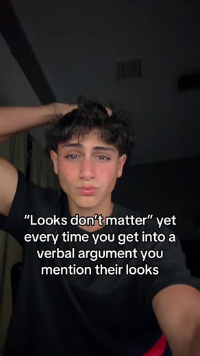 #fyp #foryoupage #viral #mogged