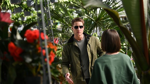 Tracker: Here's Our S02E18: "Collision" Preview; Season 2 & 3 Updates