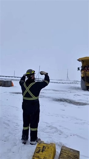 Construction - Technology - Engineering on Instagram: "🔥🔥 • • 👆Follow us @engineer_constructionn • 💬𝘠𝘰𝘶 𝘤𝘢𝘯 𝘴𝘩𝘢𝘳𝘦 𝘺𝘰𝘶𝘳 𝘵𝘩𝘰𝘶𝘨𝘩𝘵𝘴 𝘸𝘪𝘵𝘩 𝘶𝘴 👥𝘛𝘢𝘨 𝘢 𝘧𝘳𝘪𝘦𝘯𝘥