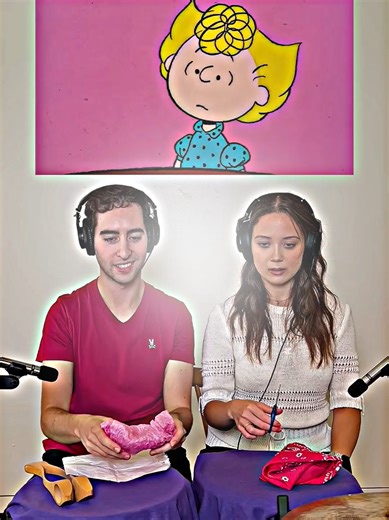 Asmr sound effects