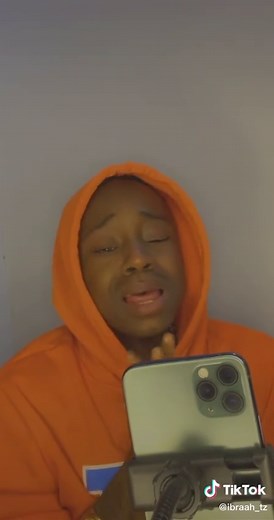 Capturing Moments with Modern Gadgets