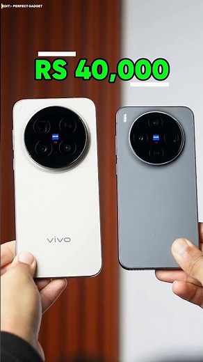 TOP 3 ALLROUNDER PHONE UNDER 40K IN 2026 || BEST SMARTPHONES UNDER 40,000