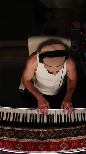 Discover the Latest Funky Piano Beats