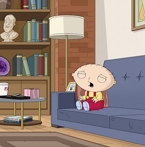 887 reactions · 255 shares | Prepare to cry tears of joy.  Your favorite comedies are back TOMORROW at 7:30/6:30c! | FOX | Facebook