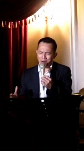 Kiếp Nào Có Yêu Nhau Nhạc: Phạm Duy Thơ: Minh Đức Hoài Trinh. | Tiếng hát Ngọc Minh