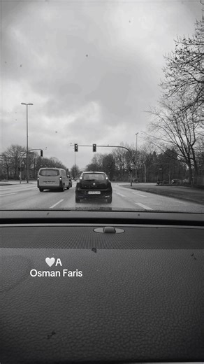 Osman Faris: A Musical Journey Through Iraq and Beyond