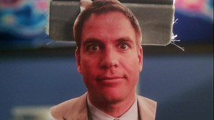 NCIS Season 5 Episode 18 Judgment Day, Pt. 1 & Pt. 2