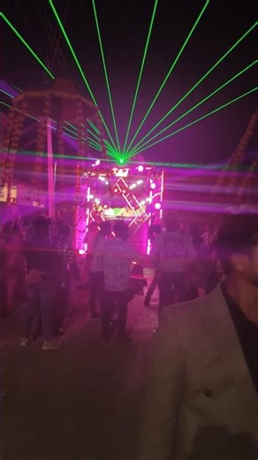 Dj super #dj #trending