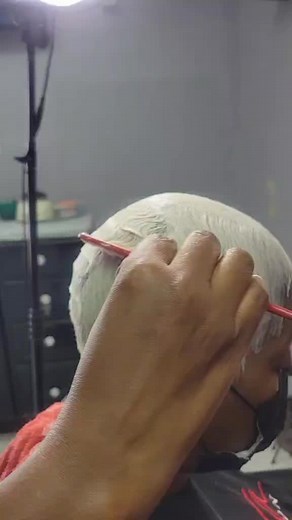 Divathesaloninc on TikTok