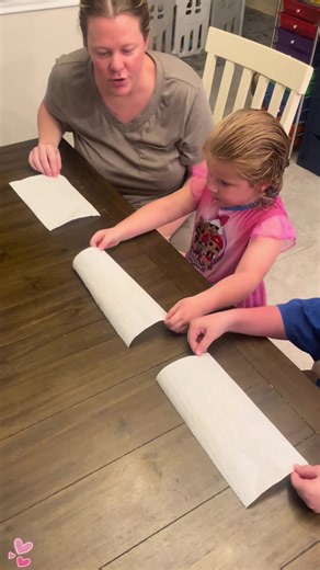 Adorable Funny Moments with Sweet Kids