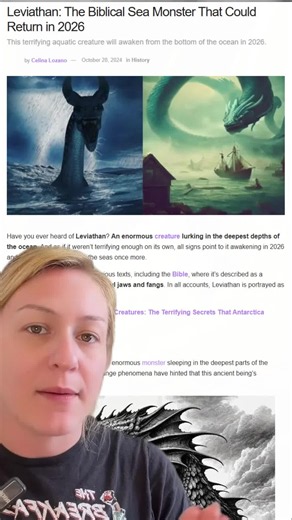 Did the Leviathan really come from the Bible? 🤔📖 Let’s spill the truth about cursing! #BibleTalk #HistoryBuff #ReligiousDebate #LanguageResearch #fyp #viral