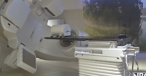 New cancer center comes to Appleton