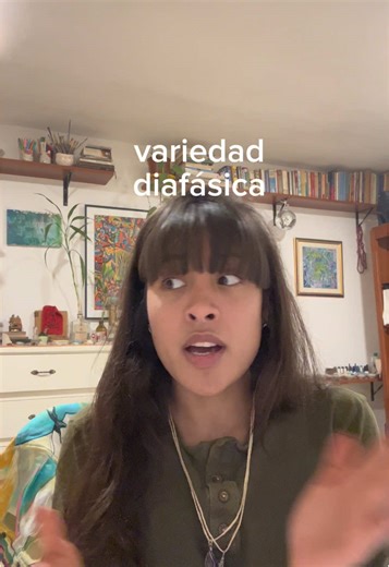 Que viva en Perú y sus 48 lenguas ♥️. #peru🇵🇪 #peru #idiomas #quechua #limaperu🇵🇪 #lima