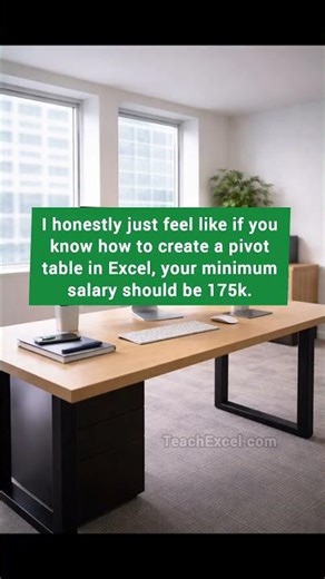 about those tps reports... #memes #workhumor #tutorial #excelautomation